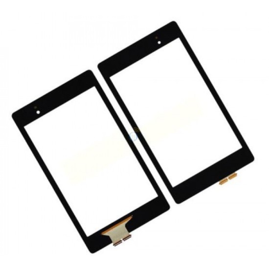 TOUCH+LCD ASUS GOOGLE NEXUS 7 2ND GEN 2013 BLACK TOUCH+LCD ASUS GOOGLE NEXUS 7 2ND GEN 2013 BLACK